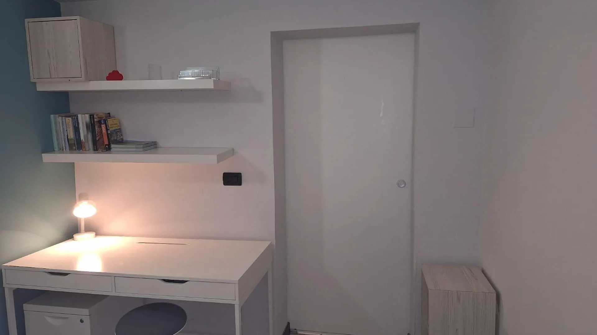 Il Melograno Appartement Rimini