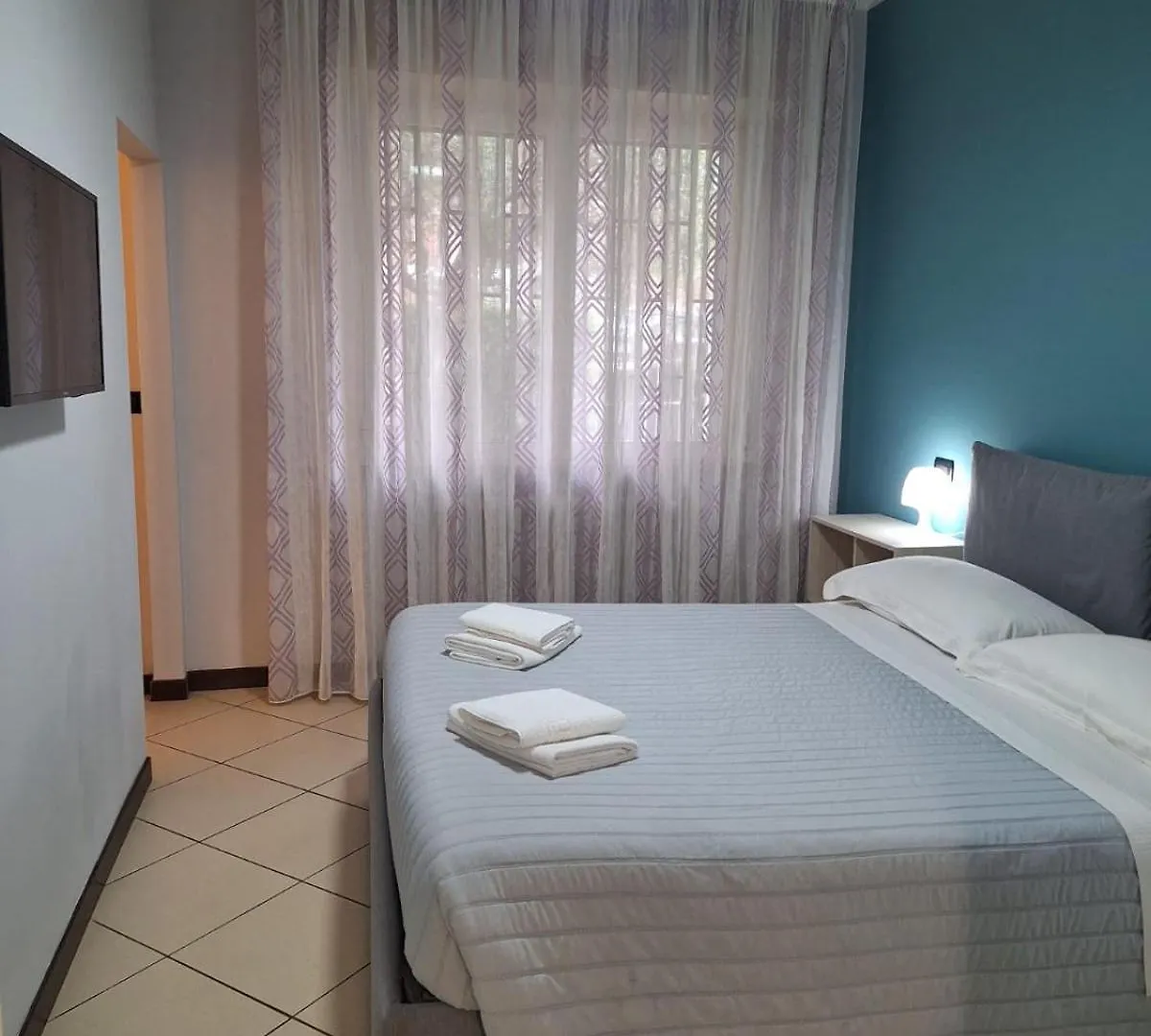 Il Melograno Appartement Rimini