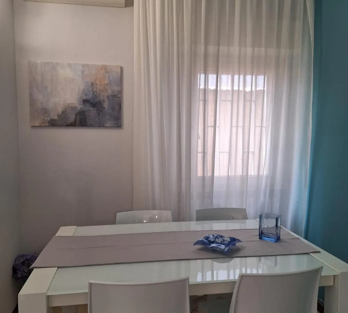 Il Melograno Appartement Rimini 0*,  Italië