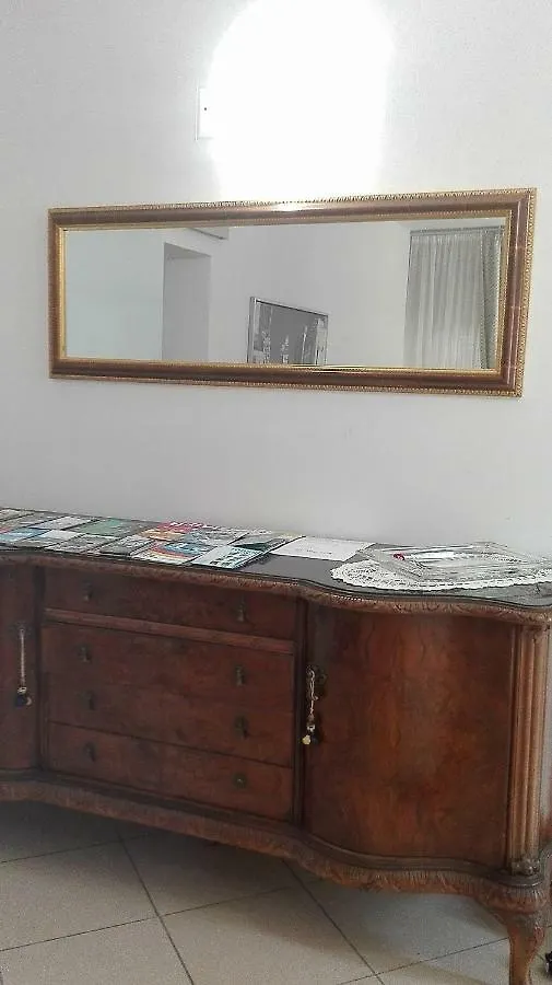 Appartamento Il Melograno Rimini