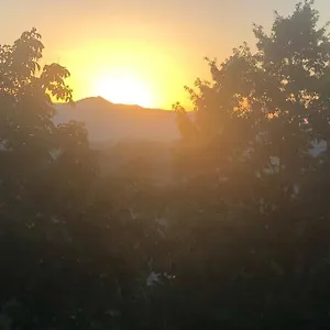  Appartamento Casa Nel Bosco, Appennino Tosco Emiliano